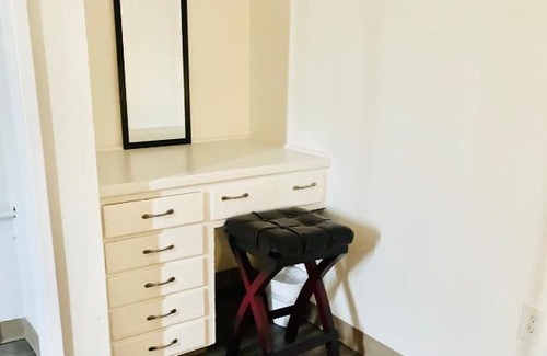 Fairbanks Apartamento | Pet Friendly 2 bedroom in central Fairbanks