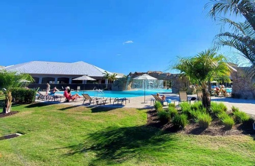 Lakewood Ranch Casa | Pet Friendly 3 Beds+2 Baths+2 car garage in Lakewood National Golf Club