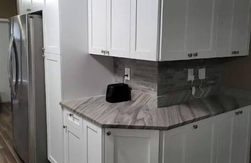 Lakeland Casa | Pet Friendly 3 bedroom home with all new amenities