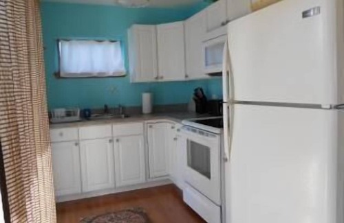 Dewey Beach Casa | A pasos de la playa. Mascota amigable.
