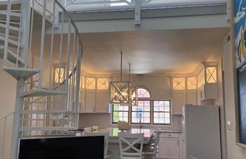 Townsend's Inlet Casa | Pet Friendly 4 Bedroom Home in Sea Isle City