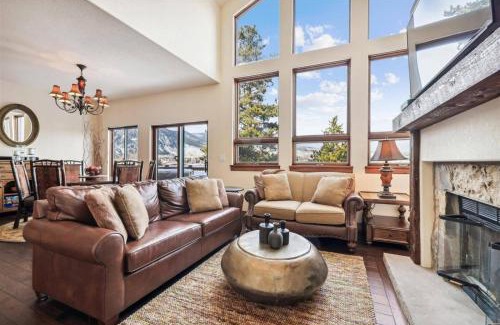 Frisco Casa | Pet-Friendly 4 Bedroom Townhome In Frisco - Short Drive To Breck!