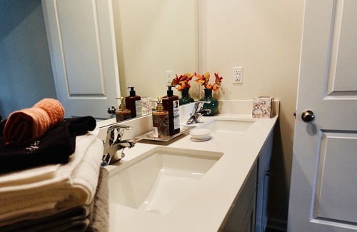 Sicklerville Casa | AirHome,NewJersey