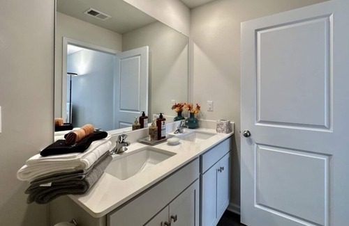 Sicklerville Casa | AirHome,NewJersey