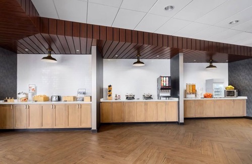 Florida City Casa | Pet-Friendly Accommodation Near Everglades National Park, Free Breakfast