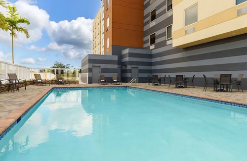 Florida City Casa | Pet-Friendly Accommodation Near Everglades National Park, Free Breakfast