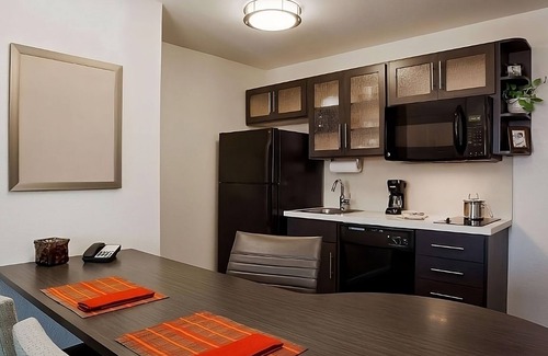 Wichita Complejo | Pet-friendly Accommodation W/ Fully-equipped Kitchen! FREE Parking Onsite!