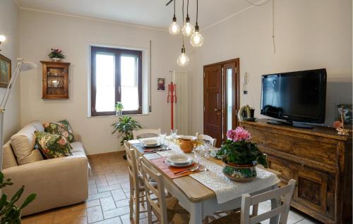 Chianciano Terme Apartamento | Pet Friendly Apartment