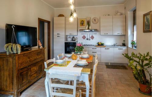 Chianciano Terme Apartamento | Pet Friendly Apartment