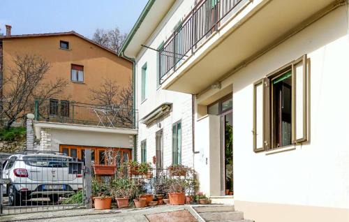 Chianciano Terme Apartamento | Pet Friendly Apartment