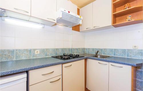 Obrs Casa | Pet Friendly Apartment In Moscenicka Draga