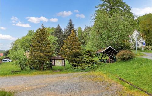Kleingießhubel Apartamento | Pet Friendly Apartment