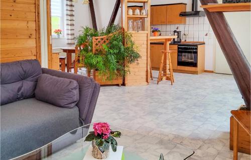 Kleingießhubel Apartamento | Pet Friendly Apartment