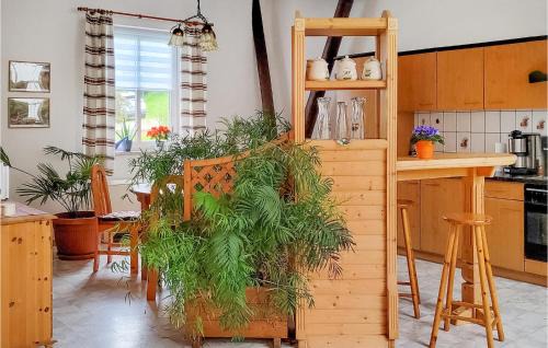 Kleingießhubel Apartamento | Pet Friendly Apartment