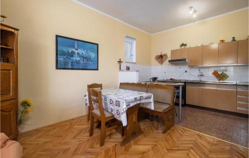 Novi Vinodolski Apartamento | Pet Friendly Apartment