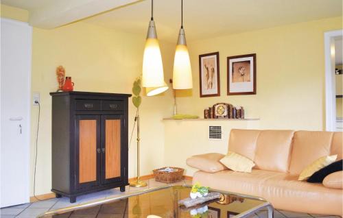 Birkelback Apartamento | Pet Friendly Apartment