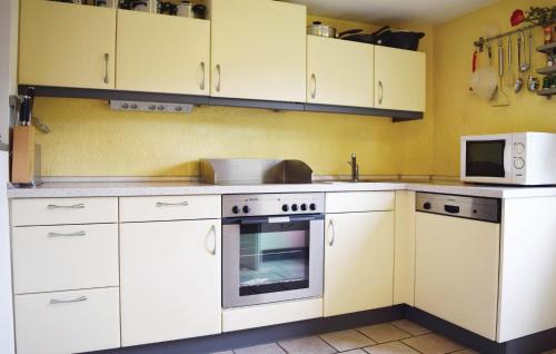 Birkelback Apartamento | Pet Friendly Apartment