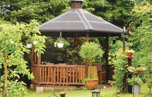 Birkelback Apartamento | Pet Friendly Apartment