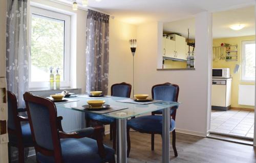 Birkelback Apartamento | Pet Friendly Apartment