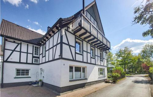 Niederhelden Apartamento | Pet Friendly Apartment