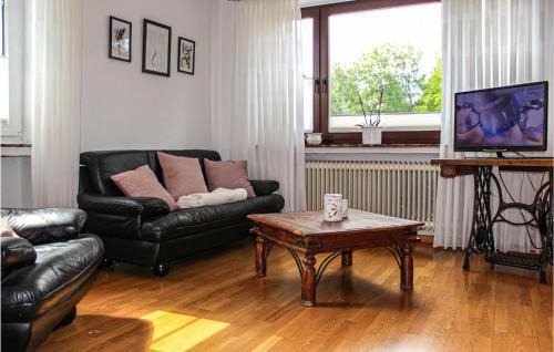 Niederhelden Apartamento | Pet Friendly Apartment
