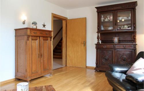 Niederhelden Apartamento | Pet Friendly Apartment