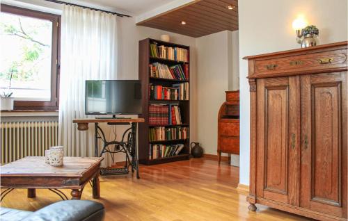 Niederhelden Apartamento | Pet Friendly Apartment