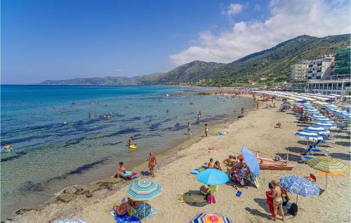 Casal Velino Casa | Pet Friendly Apartment In Casalvelino
