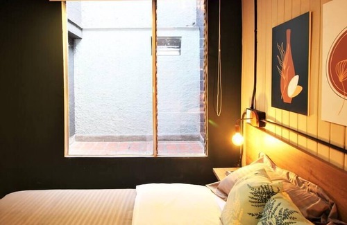 Belen Apartamento | Pet friendly apartment in Medellin ONE105