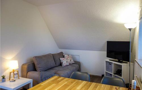 Butjadingen Apartamento | Pet Friendly Apartment In Butjadingen