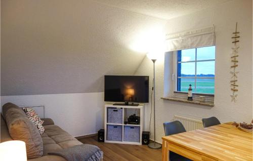 Butjadingen Apartamento | Pet Friendly Apartment In Butjadingen