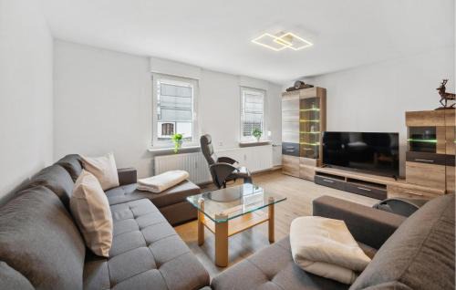 Attendorn Apartamento | Pet Friendly Apartment