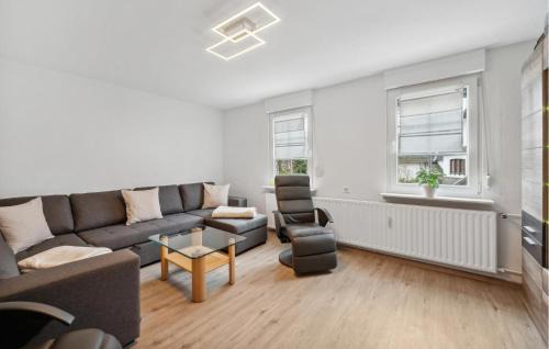 Attendorn Apartamento | Pet Friendly Apartment