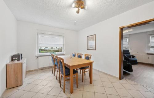 Attendorn Apartamento | Pet Friendly Apartment