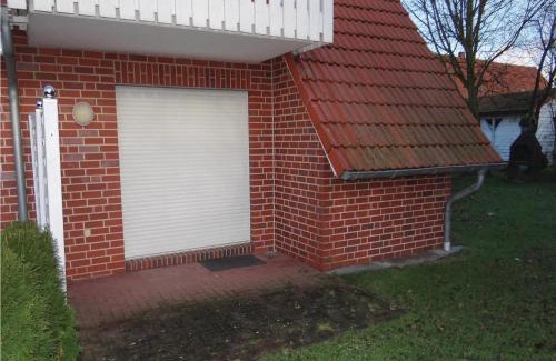 Gollwitz Apartamento | Pet Friendly Apartment