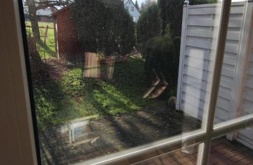 Gollwitz Apartamento | Pet Friendly Apartment