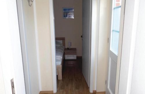 Gollwitz Apartamento | Pet Friendly Apartment
