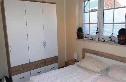 Gollwitz Apartamento | Pet Friendly Apartment