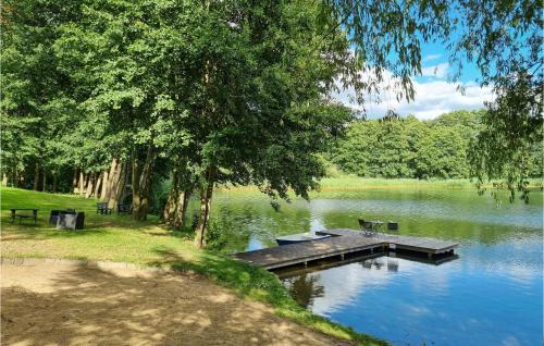 Passow Apartamento | Pet Friendly Apartment