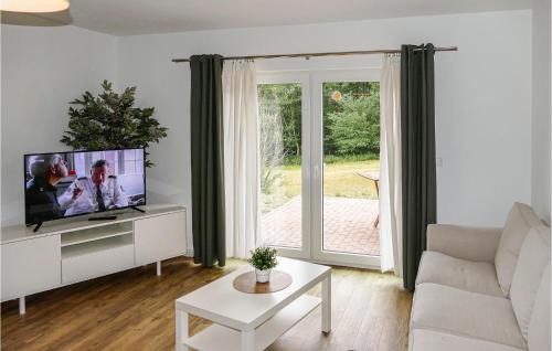 Passow Apartamento | Pet Friendly Apartment