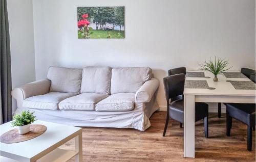 Passow Apartamento | Pet Friendly Apartment