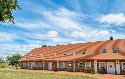 Passow Apartamento | Pet Friendly Apartment
