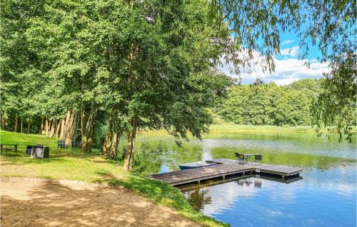 Passow Apartamento | Pet Friendly Apartment