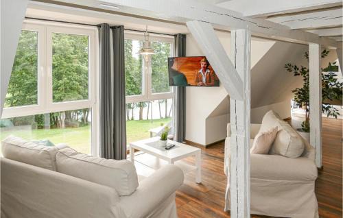 Passow Apartamento | Pet Friendly Apartment