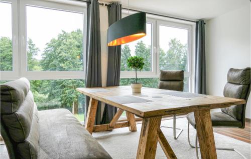 Passow Apartamento | Pet Friendly Apartment