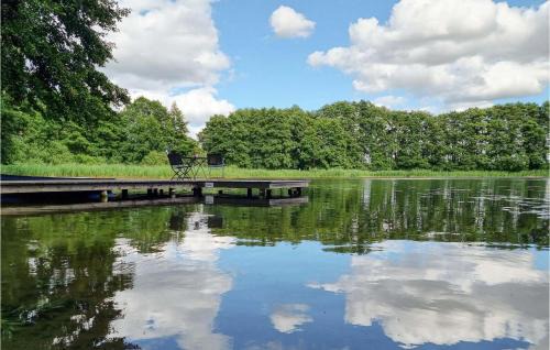 Passow Apartamento | Pet Friendly Apartment