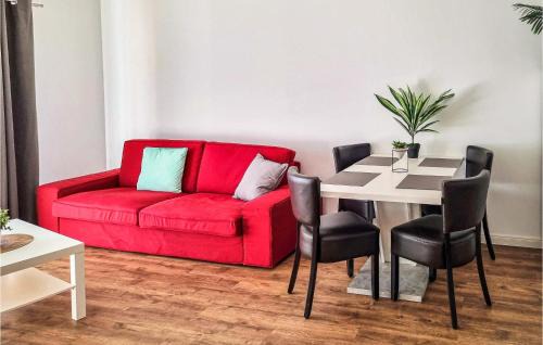 Passow Apartamento | Pet Friendly Apartment