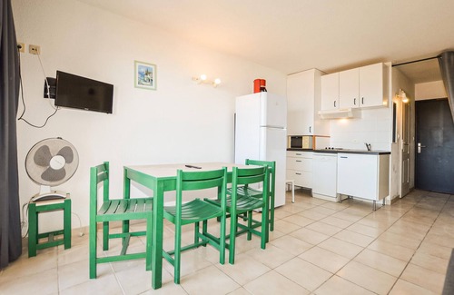 Prunete Apartamento | Apartamento que admite mascotas en.