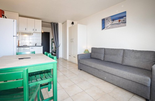 Prunete Apartamento | Apartamento que admite mascotas en.