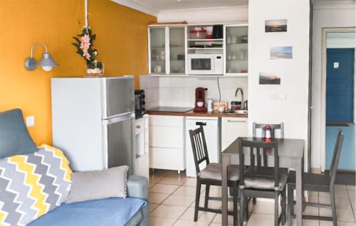 Lacanau-Ocean Apartamento | Pet-Friendly Apartment In Lacanau